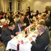 40ster geburtstag pfarrer 2017 046